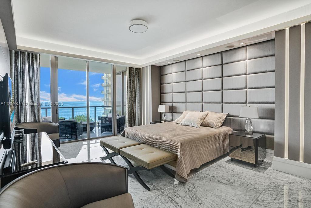 9705 Collins Ave #702N, Bal Harbour FL 33154