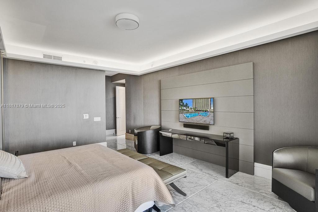 9705 Collins Ave #702N, Bal Harbour FL 33154
