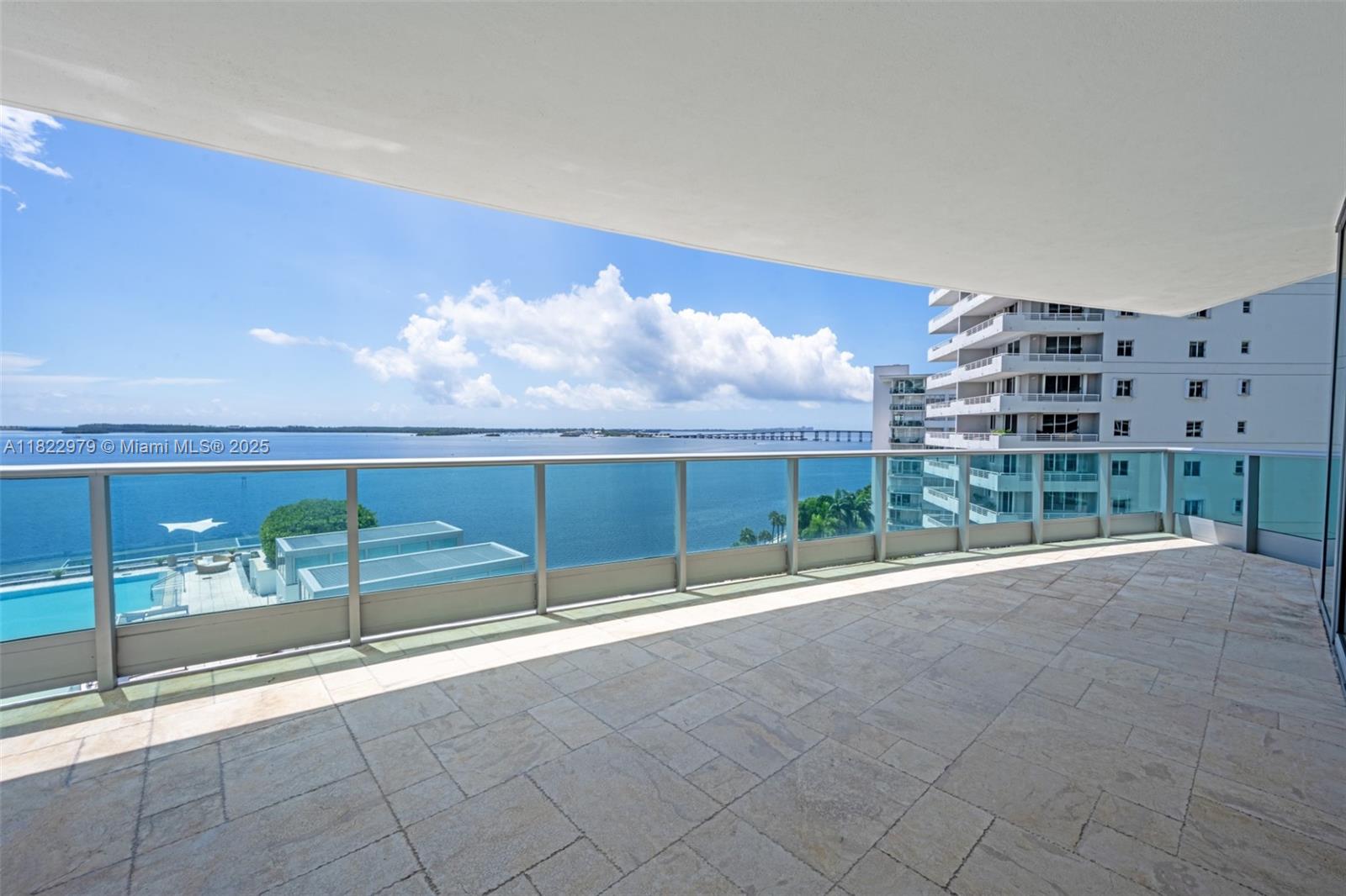 Condo for Rent in Miami, FL