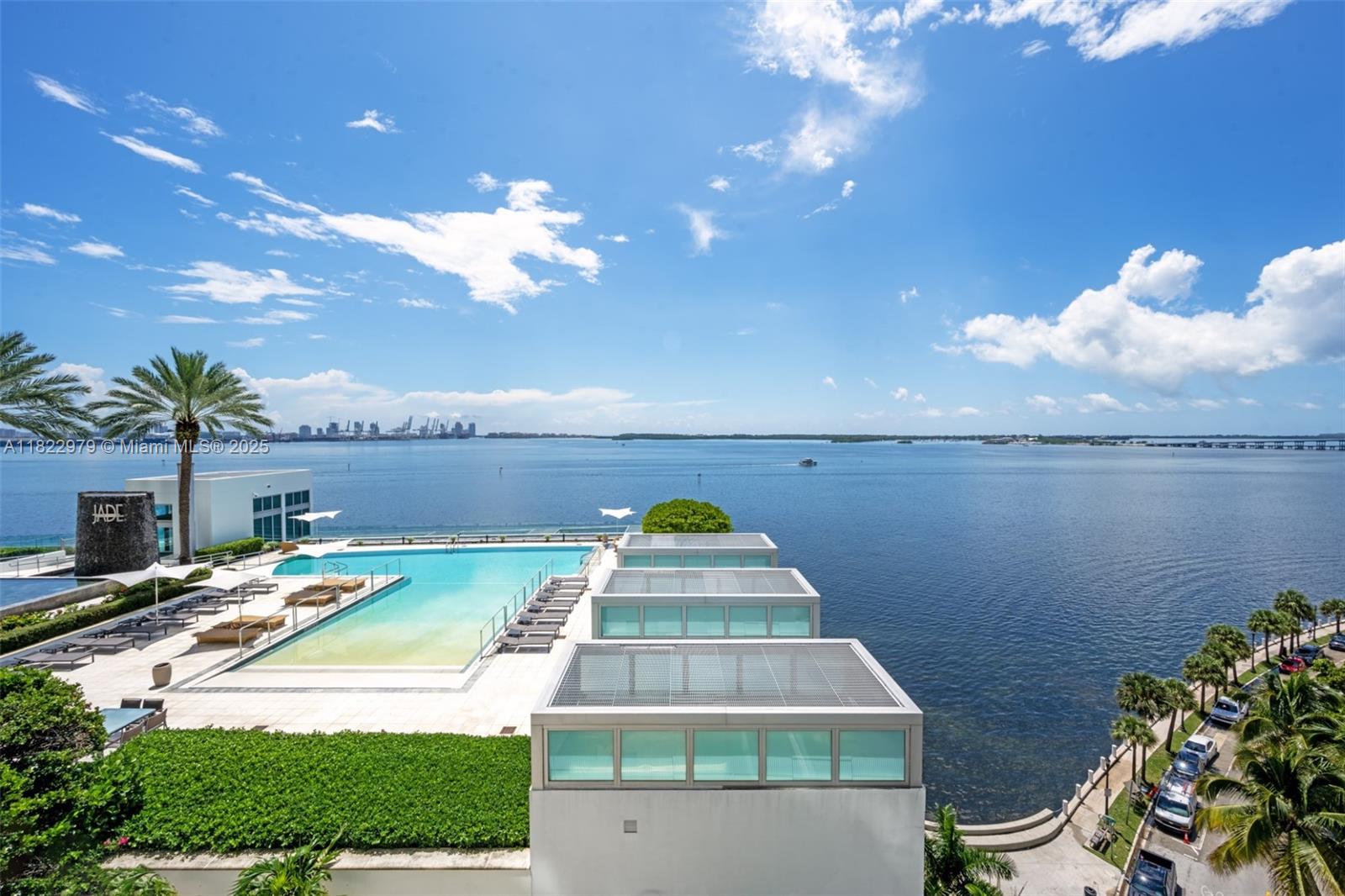 1331 Brickell Bay Dr #911, Miami FL 33131