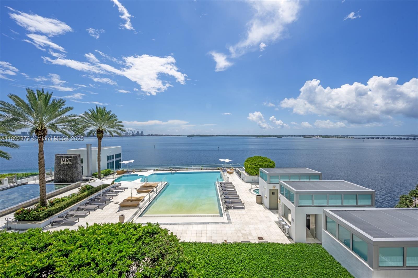 1331 Brickell Bay Dr #911, Miami FL 33131