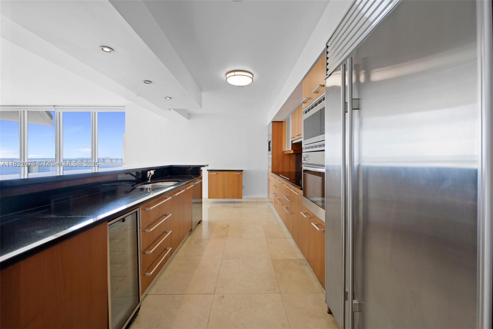 1331 Brickell Bay Dr #911, Miami FL 33131