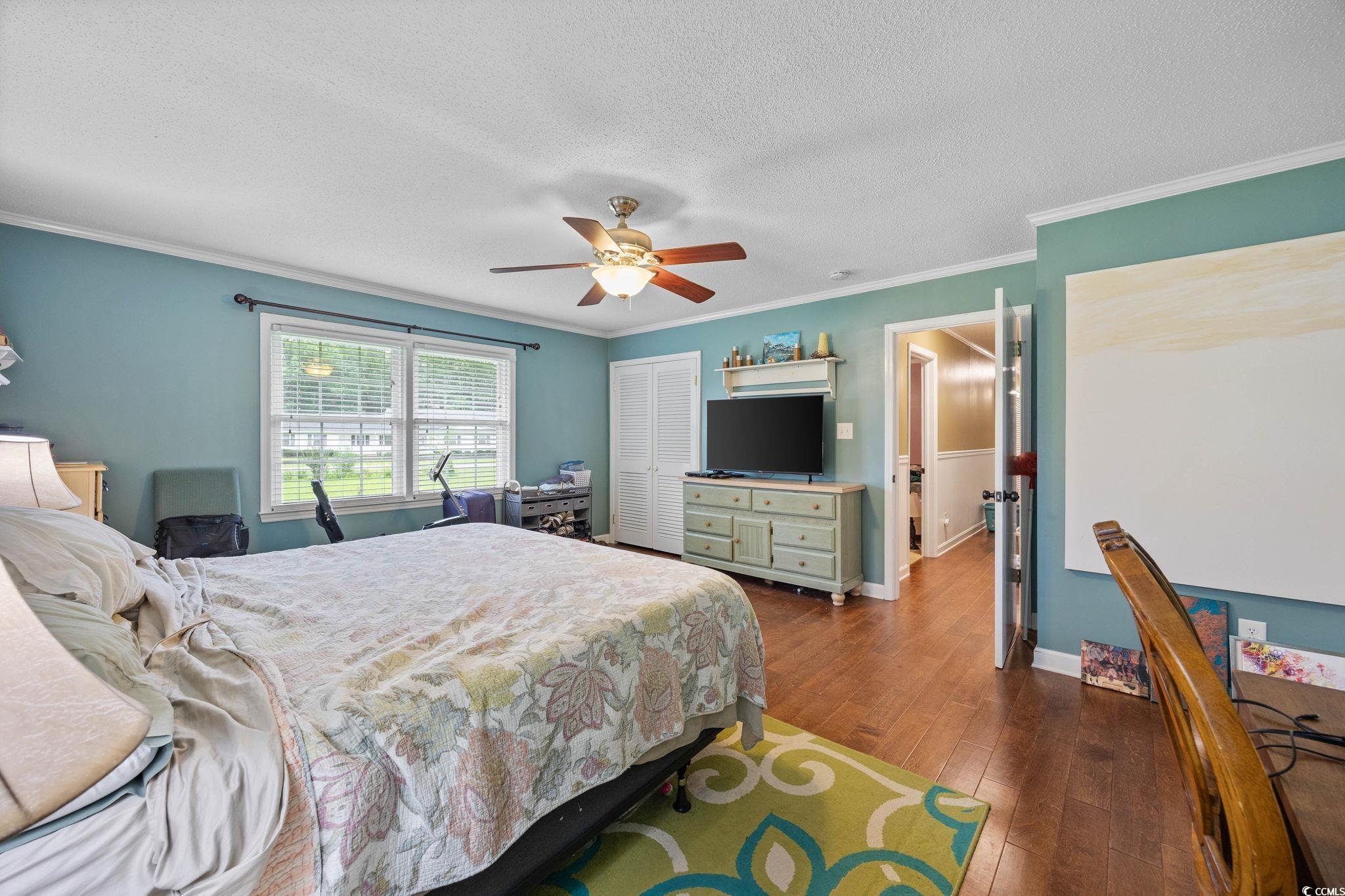 Homes for sale in Conway, SC | 300 Crescent Dr, Conway, SC 29526 | MLS# 2514861