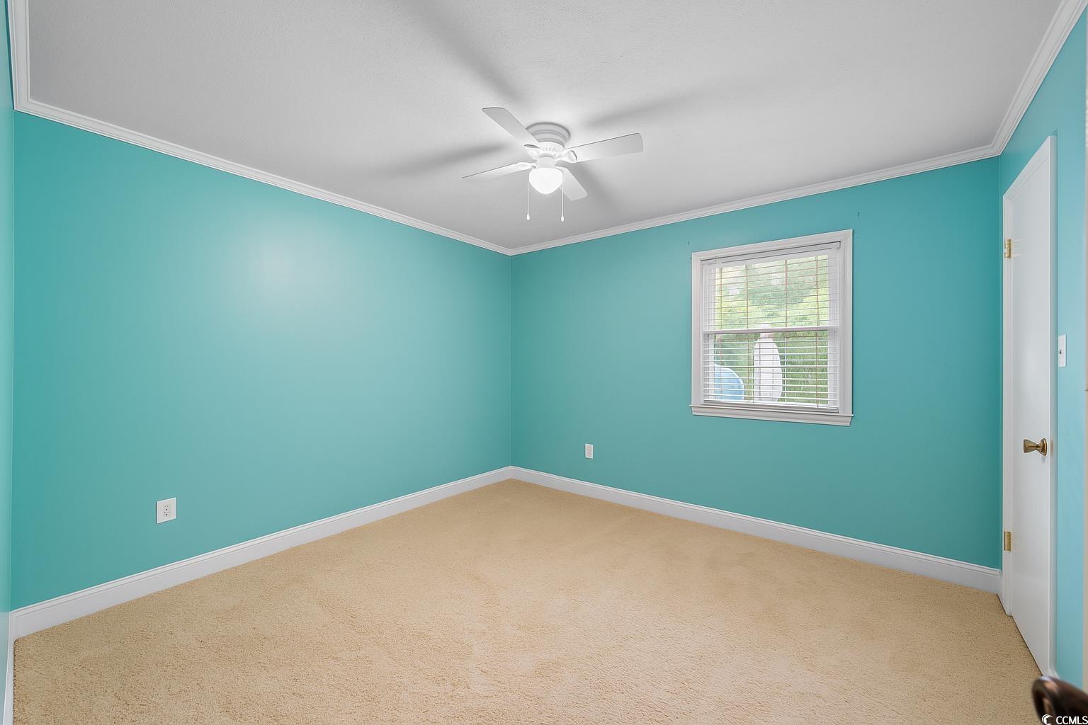 Homes for sale in Conway, SC | 300 Crescent Dr, Conway, SC 29526 | MLS# 2514861