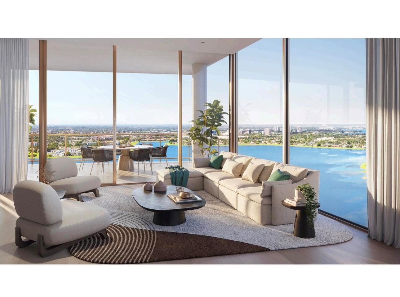 Homes for sale in West Palm Beach, FL | 550 S Australian Avenue #2206, West Palm Beach, FL 33401 | MLS# R11099762