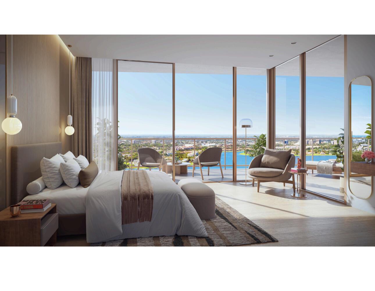 Homes for sale in West Palm Beach, FL | 550 S Australian Avenue #2206, West Palm Beach, FL 33401 | MLS# R11099762