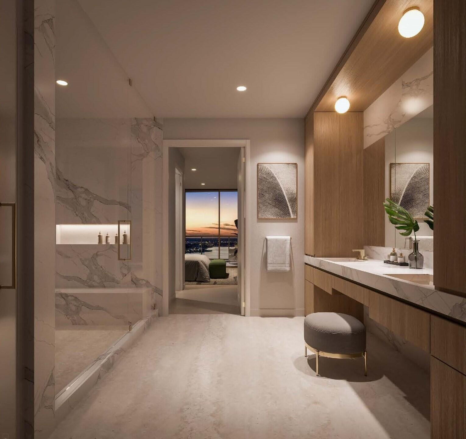 Homes for sale in West Palm Beach, FL | 550 S Australian Avenue #2206, West Palm Beach, FL 33401 | MLS# R11099762