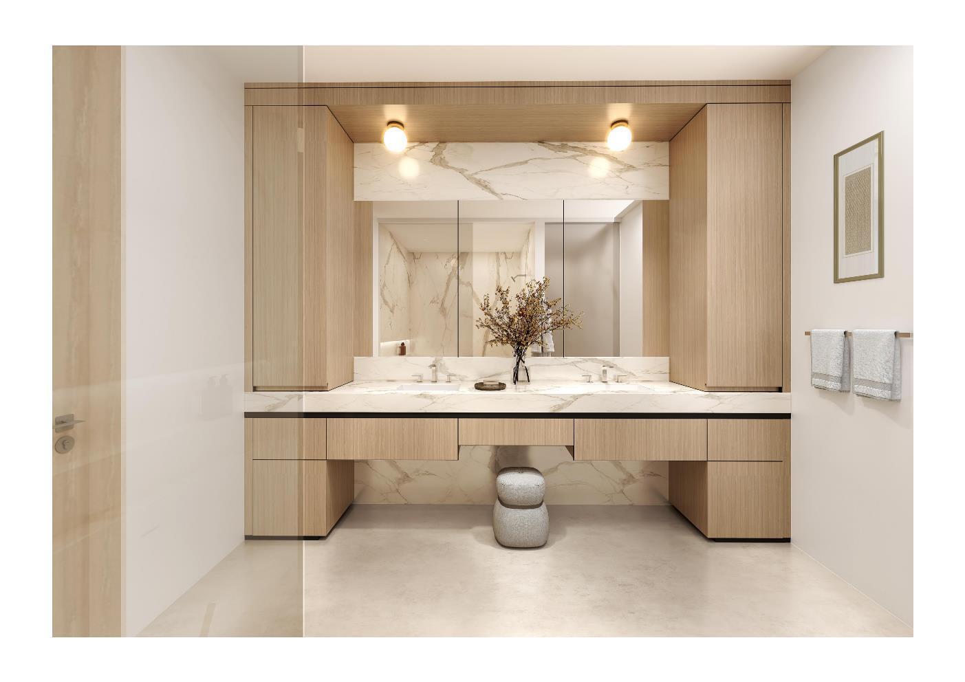 Homes for sale in West Palm Beach, FL | 550 S Australian Avenue #2206, West Palm Beach, FL 33401 | MLS# R11099762