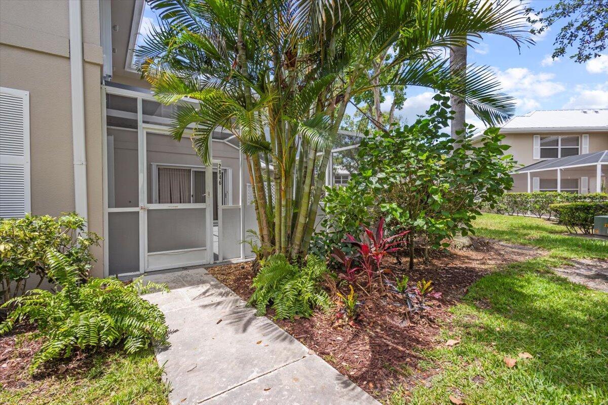 Homes for sale in Palm City, FL | 2846 Sw Lakemont Pl, Palm City, FL 34990 | MLS# R11099775