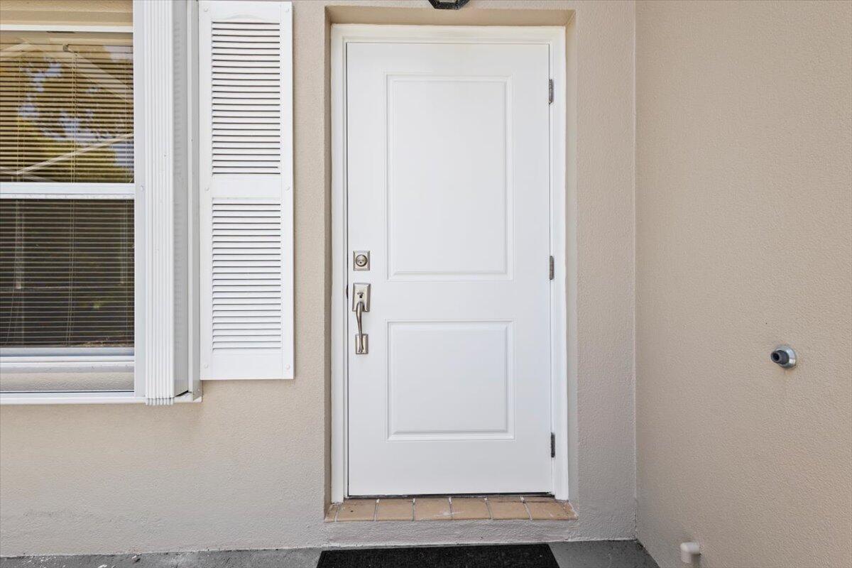 Homes for sale in Palm City, FL | 2846 Sw Lakemont Pl, Palm City, FL 34990 | MLS# R11099775