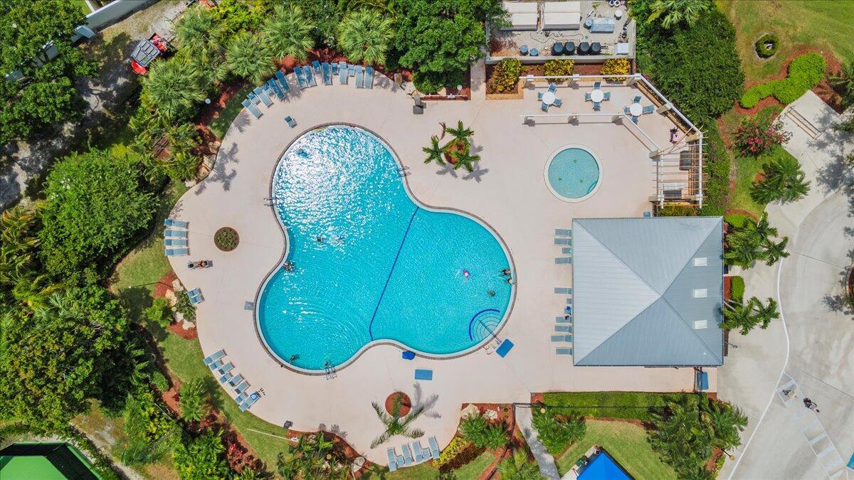 Homes for sale in Palm City, FL | 2846 Sw Lakemont Pl, Palm City, FL 34990 | MLS# R11099775