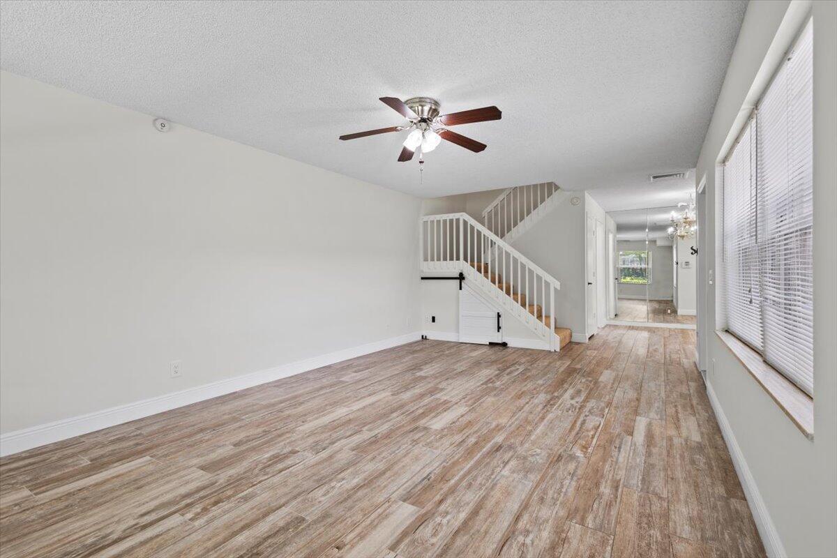 Homes for sale in Palm City, FL | 2846 Sw Lakemont Pl, Palm City, FL 34990 | MLS# R11099775