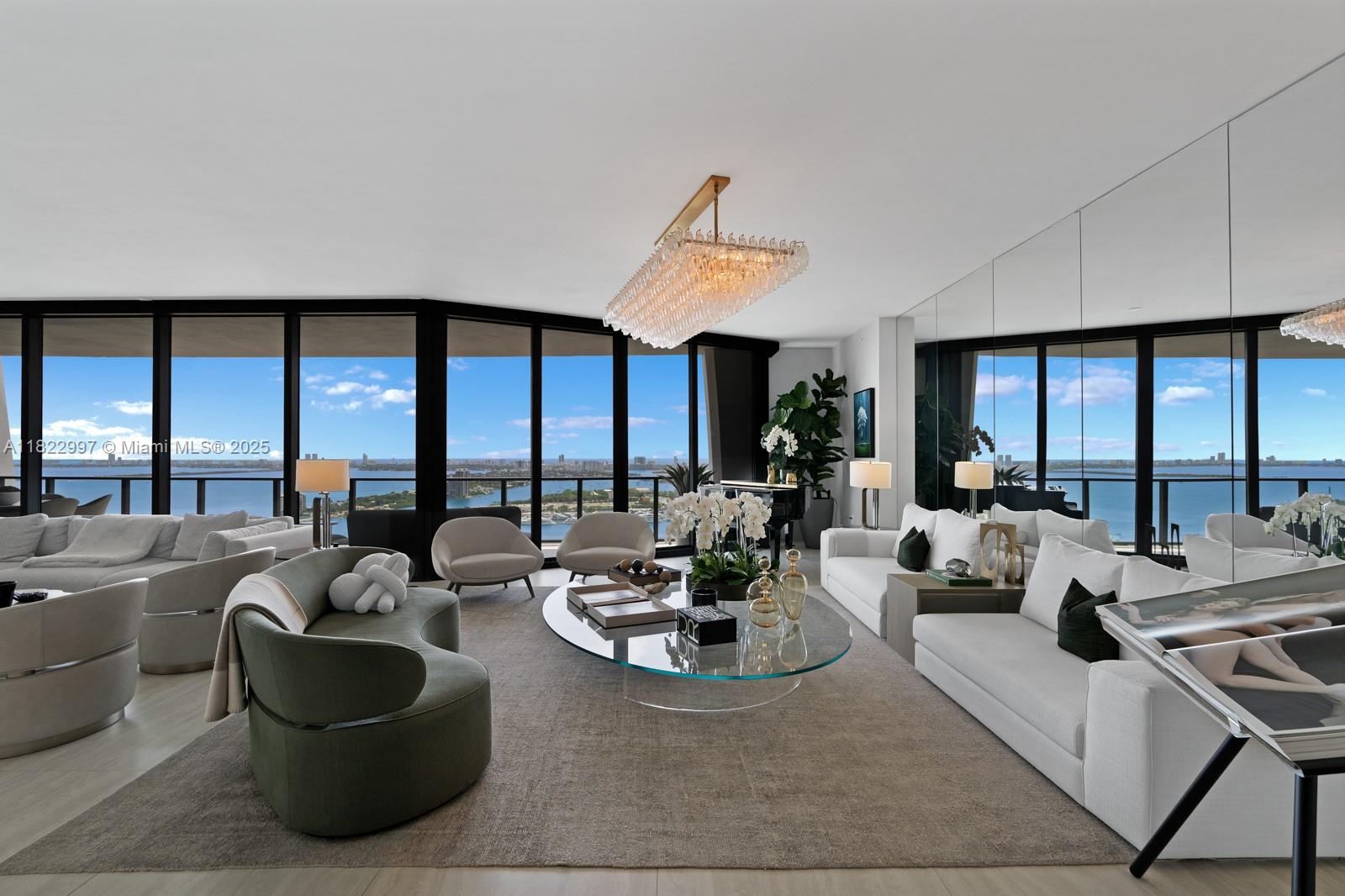 Condo for Sale in Miami, FL