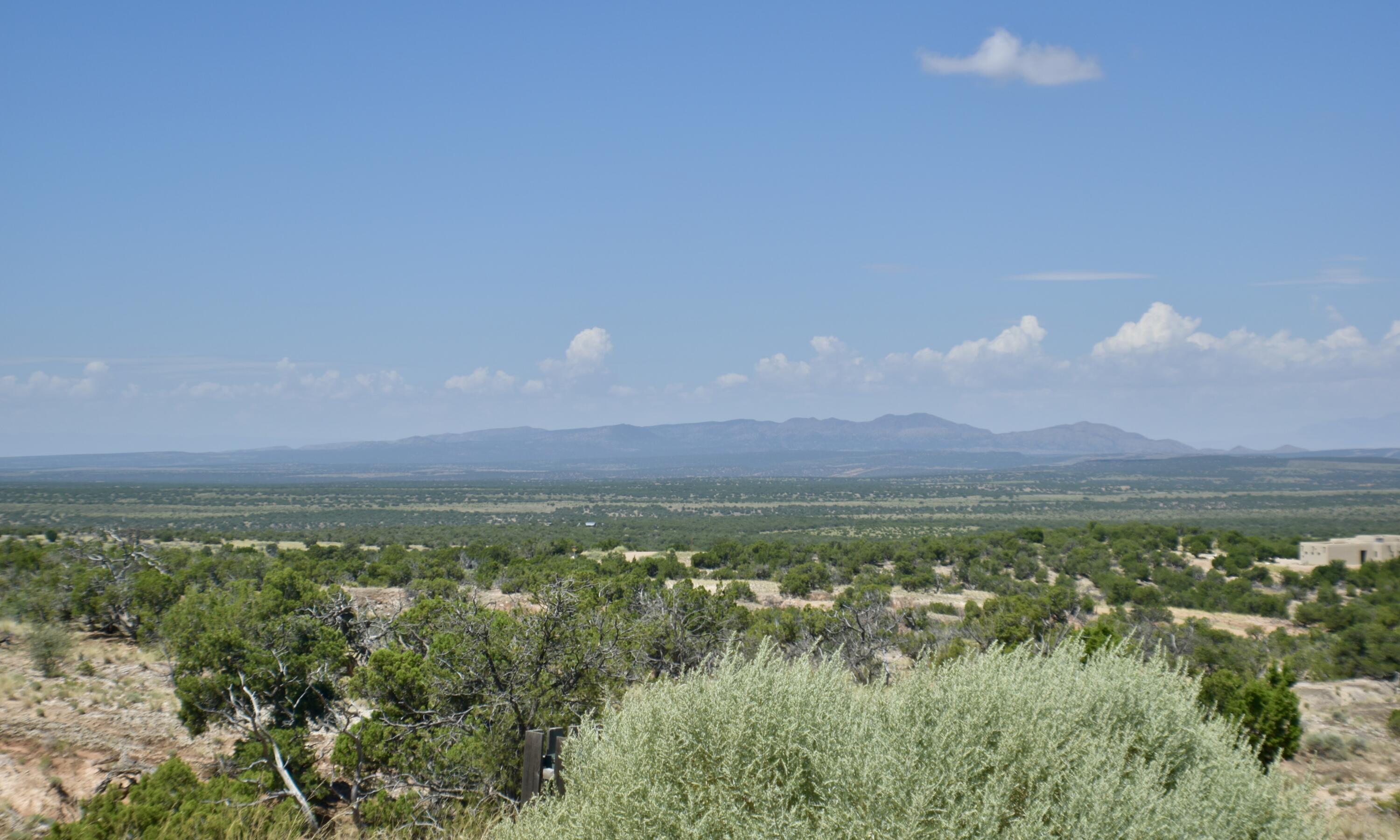 Homes for sale in Mountainair, NM | 1676 Deer Canyon Trail Trail, Mountainair, NM 87036 | MLS# 1086092