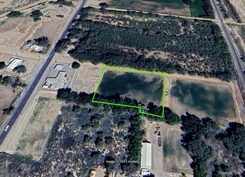 Homes for sale in Bosque, NM | 126 Off Nm Hwy 116, Bosque, NM 87006 | MLS# 1086093