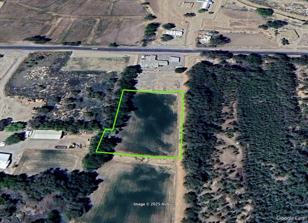 Homes for sale in Bosque, NM | 126 Off Nm Hwy 116, Bosque, NM 87006 | MLS# 1086093