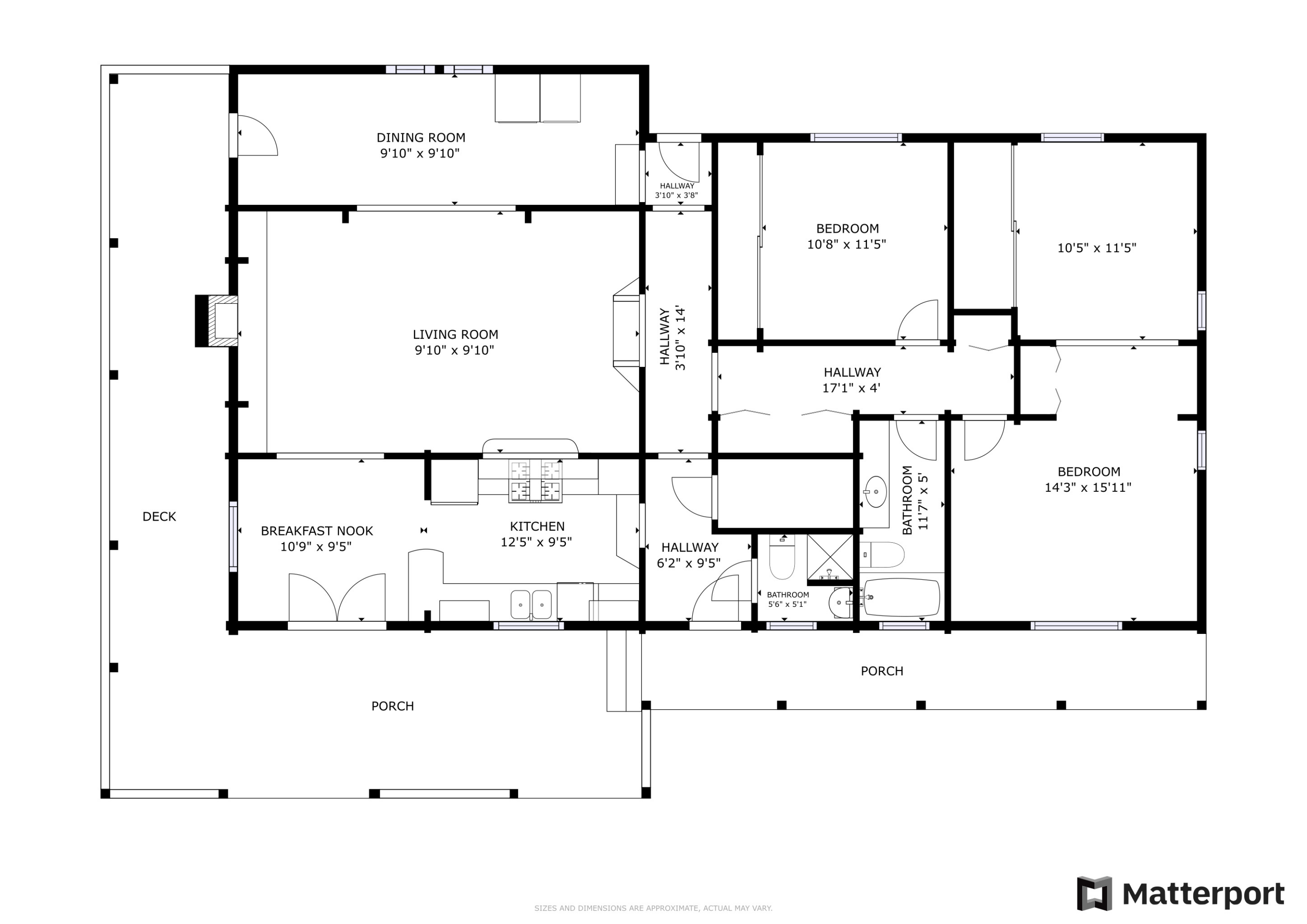 Homes for sale in Jemez Springs, NM | 19 Canoe Ct, Jemez Springs, NM 87025 | MLS# 1086095