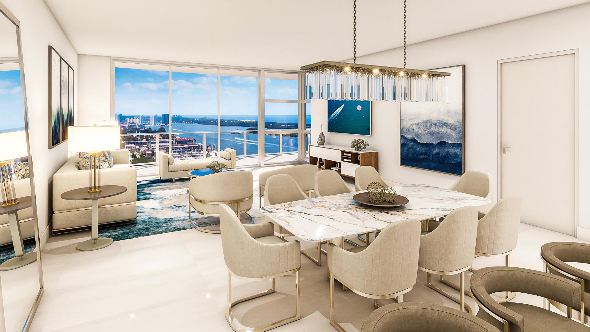 Homes for sale in Lake Park, FL | 220 Lake Shore Dr #1705, Lake Park, FL 33403 | MLS# R11099784