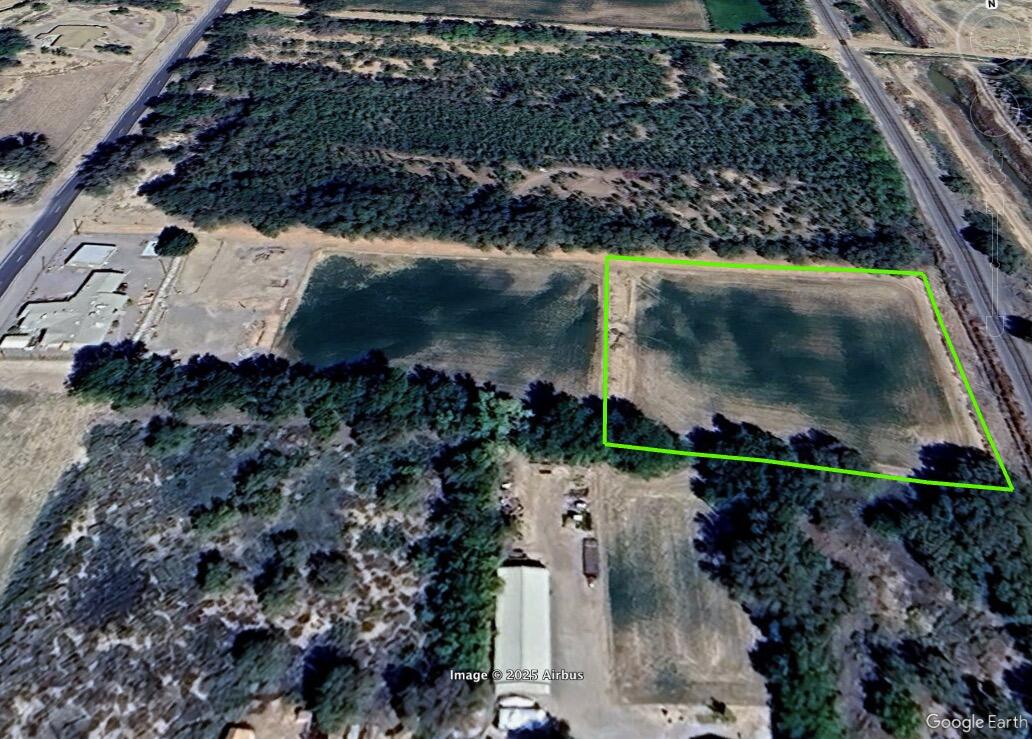 Homes for sale in Bosque, NM | 145 Off Nm Hwy 116, Bosque, NM 87006 | MLS# 1086097