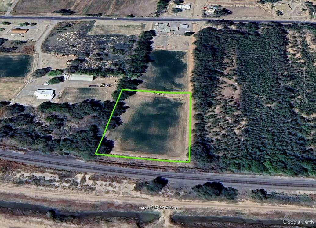 Homes for sale in Bosque, NM | 145 Off Nm Hwy 116, Bosque, NM 87006 | MLS# 1086097