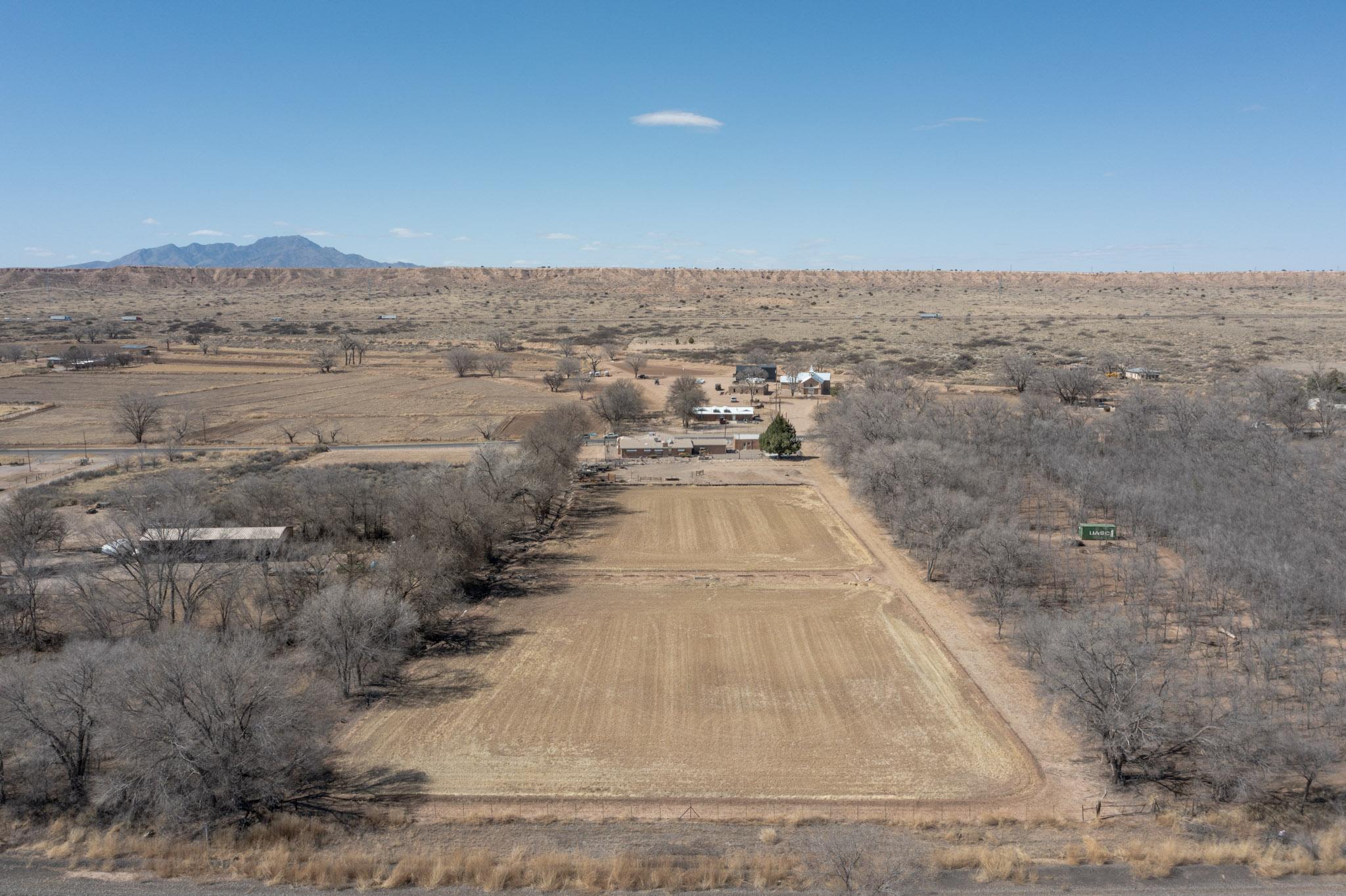 Homes for sale in Bosque, NM | 145 Off Nm Hwy 116, Bosque, NM 87006 | MLS# 1086097