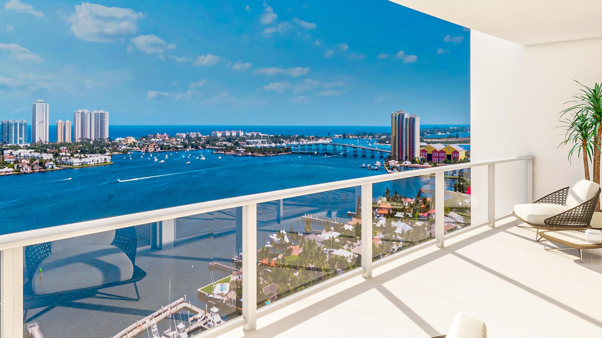 Homes for sale in Lake Park, FL | 220 Lake Shore Dr #2104, Lake Park, FL 33403 | MLS# R11099794