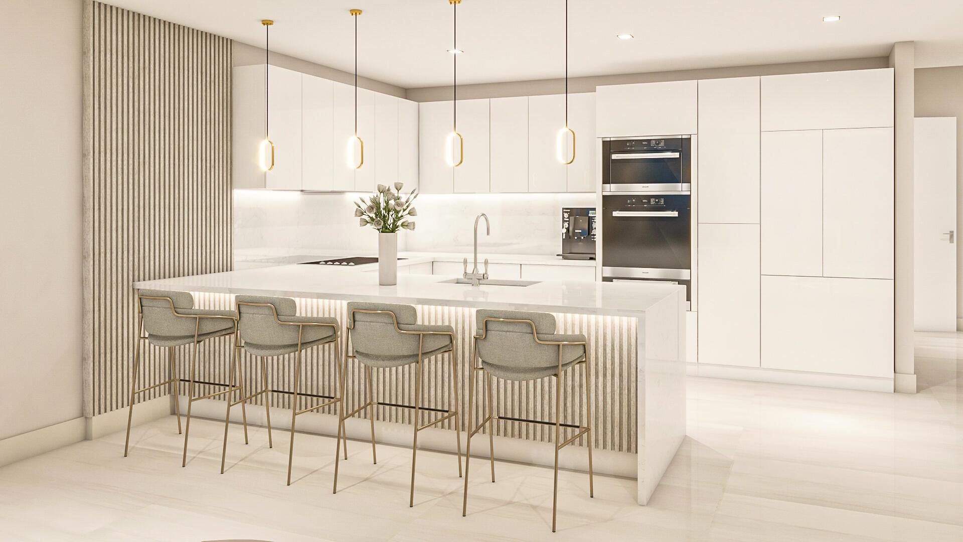 Homes for sale in Lake Park, FL | 220 Lake Shore Dr #2104, Lake Park, FL 33403 | MLS# R11099794