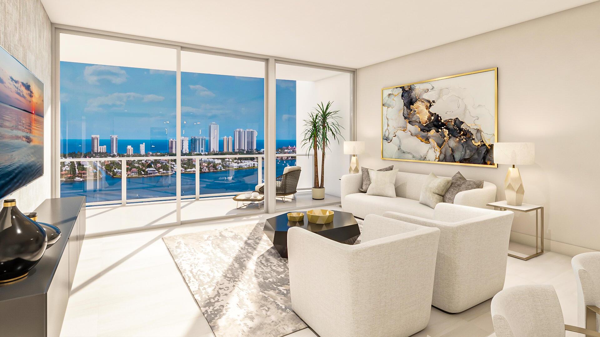 Homes for sale in Lake Park, FL | 220 Lake Shore Dr #2104, Lake Park, FL 33403 | MLS# R11099794