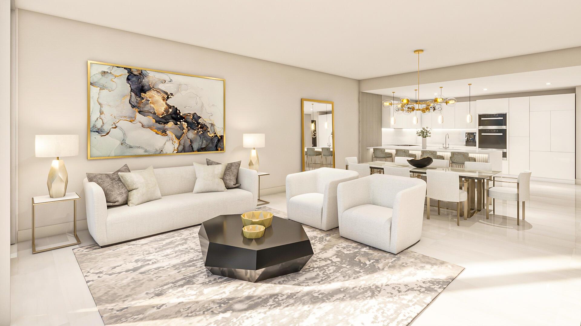 Homes for sale in Lake Park, FL | 220 Lake Shore Dr #2104, Lake Park, FL 33403 | MLS# R11099794