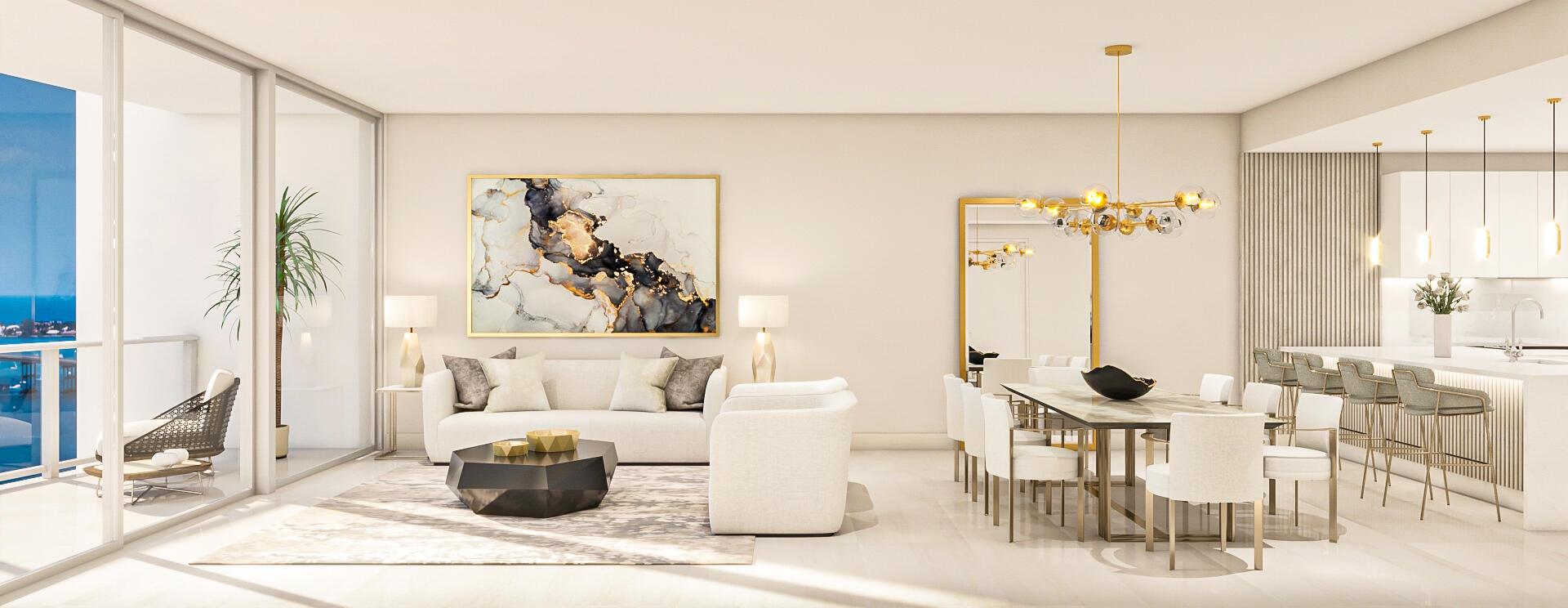 Homes for sale in Lake Park, FL | 220 Lake Shore Dr #2104, Lake Park, FL 33403 | MLS# R11099794