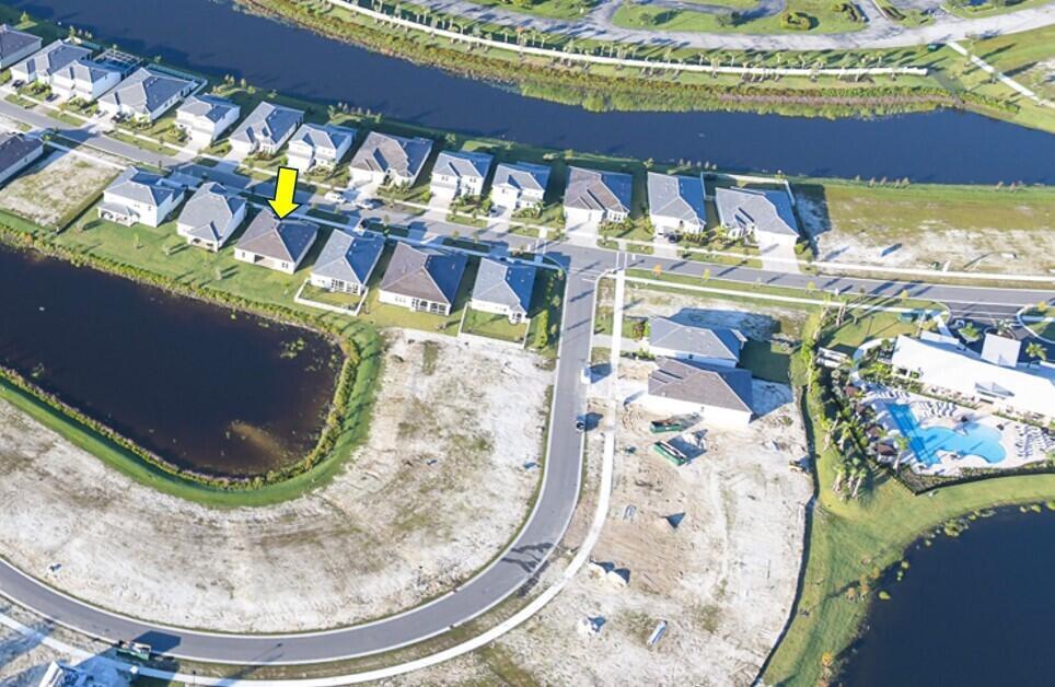 Homes for sale in Stuart, FL | 10231 Sw Highpointe Dr #Ashby 281, Stuart, FL 34997 | MLS# R11099789