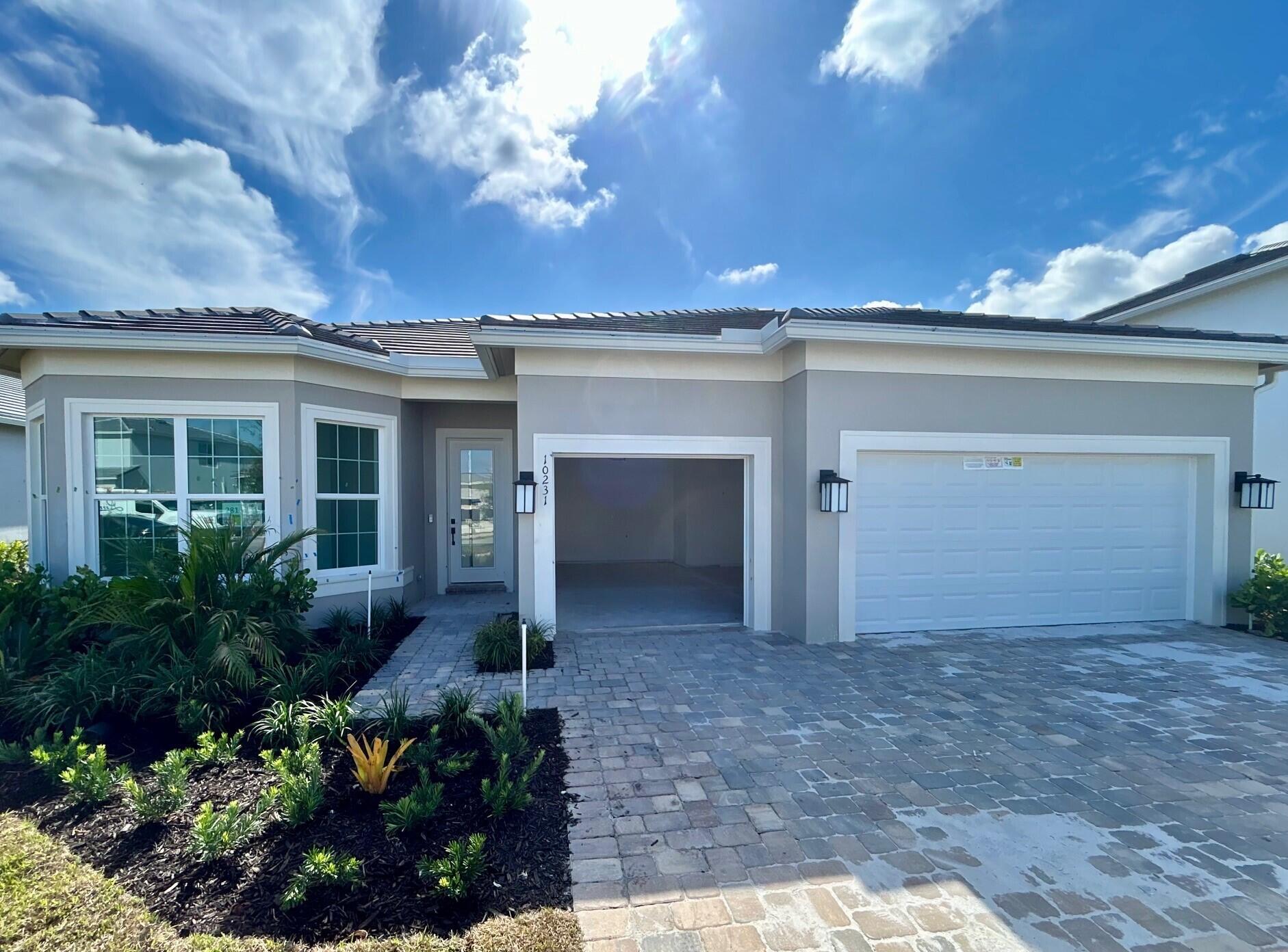 Homes for sale in Stuart, FL | 10231 Sw Highpointe Dr #Ashby 281, Stuart, FL 34997 | MLS# R11099789