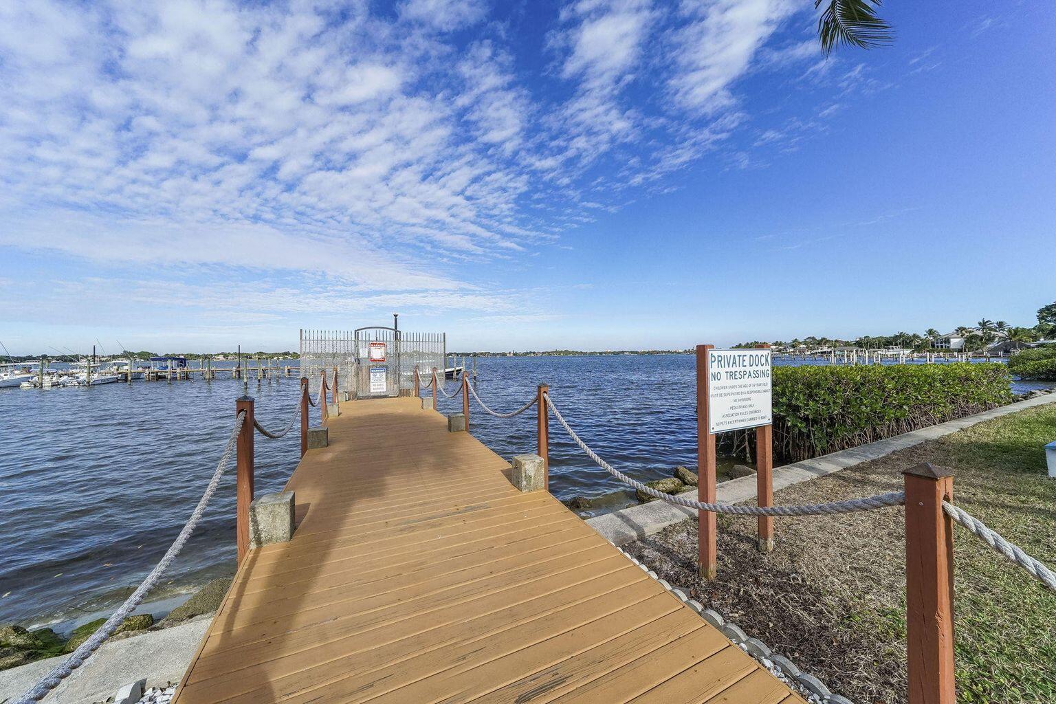 Jupiter Plantation Ph II