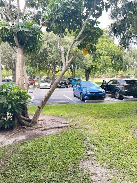 Homes for sale in Davie, FL | 3100 W Rolling Hills Cir #101, Davie, FL 33328 | MLS# A11823100