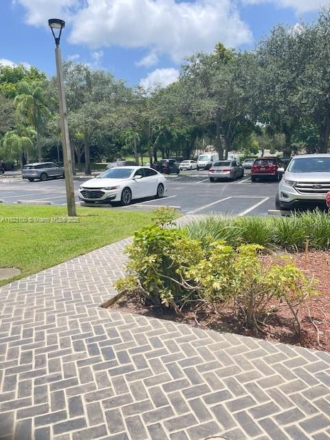 Homes for sale in Davie, FL | 3100 W Rolling Hills Cir #101, Davie, FL 33328 | MLS# A11823100