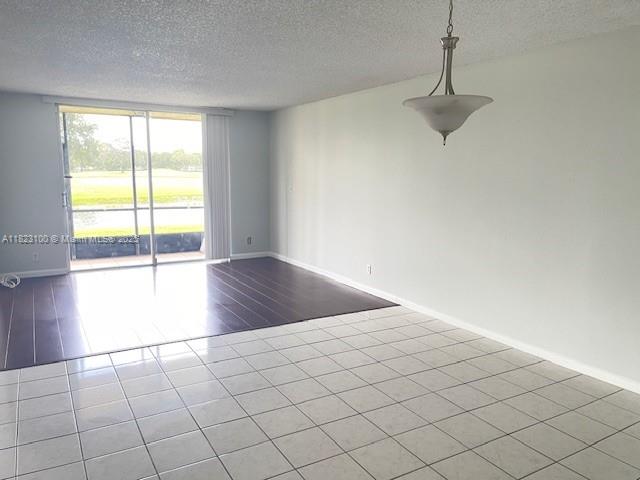 Homes for sale in Davie, FL | 3100 W Rolling Hills Cir #101, Davie, FL 33328 | MLS# A11823100