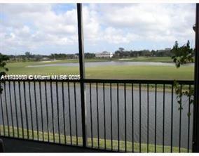 Homes for sale in Davie, FL | 3100 W Rolling Hills Cir #101, Davie, FL 33328 | MLS# A11823100