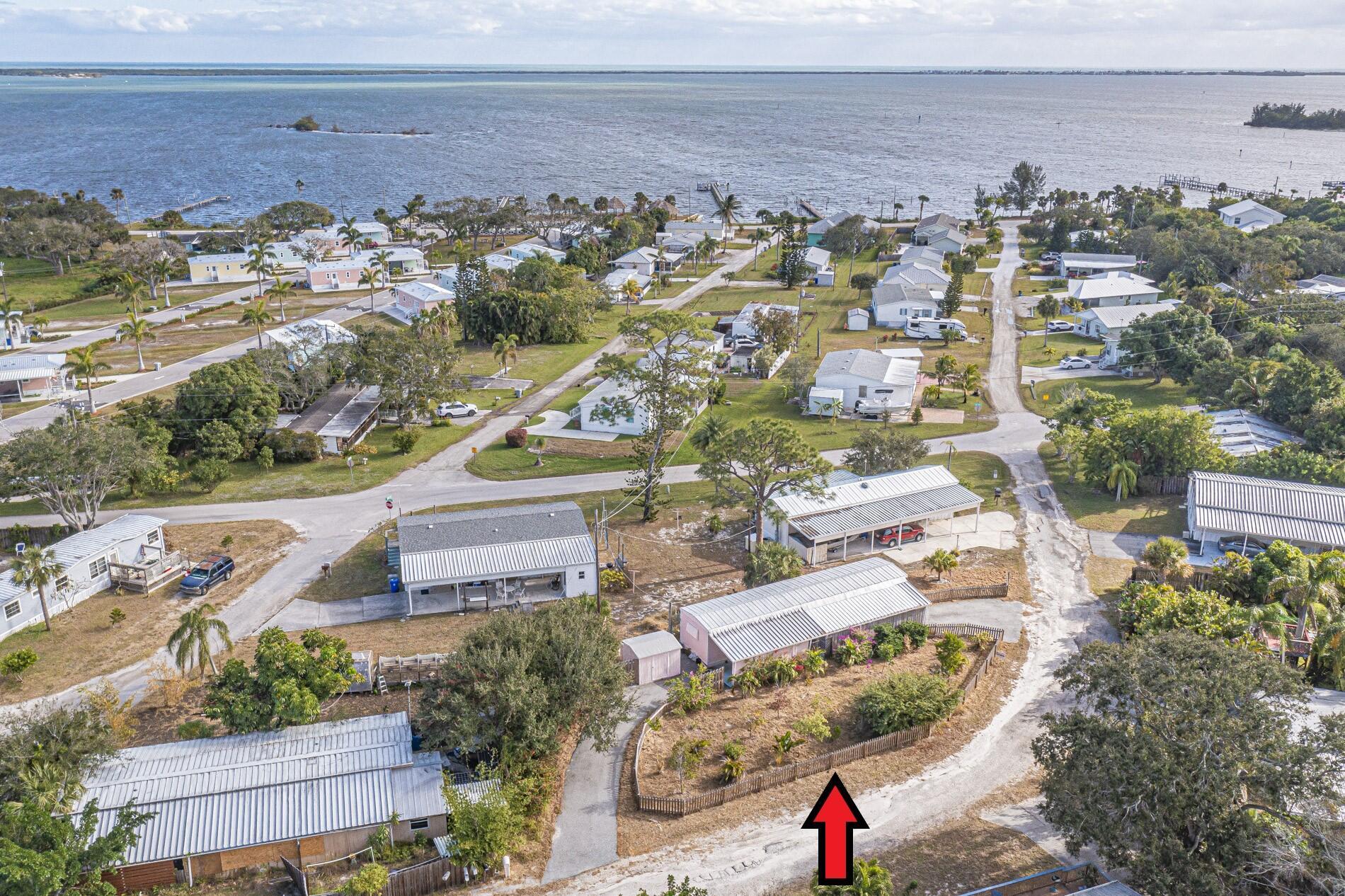 Homes for sale in Sebastian, FL | 12910 74th Court, Sebastian, FL 32958 | MLS# R11099809