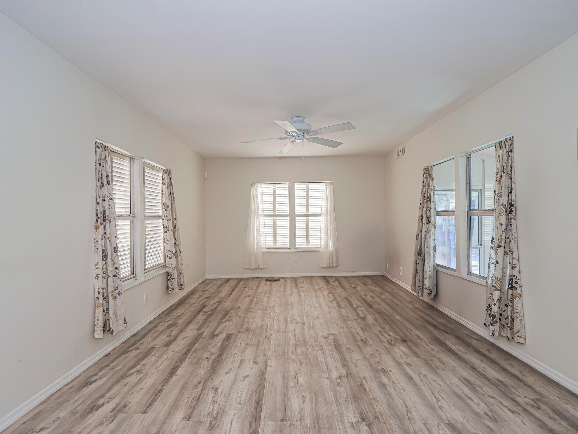 Homes for sale in Sebastian, FL | 12910 74Th Court, Sebastian, FL 32958 | MLS# R11099809