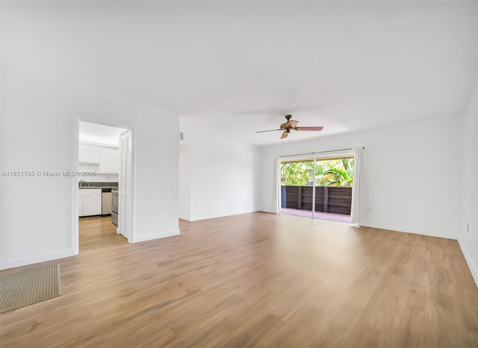 8335 SW 72nd Ave 315D