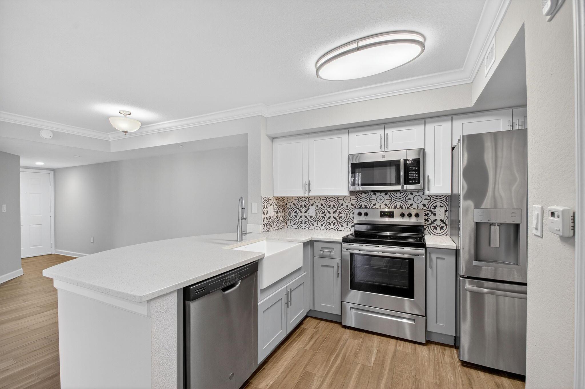 Murano At Delray Beach Co