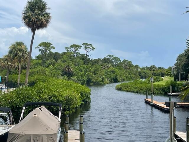 Homes for sale in Jensen Beach, FL | 1551 Ne 13th Terrace #15, Jensen Beach, FL 34957 | MLS# R11099831