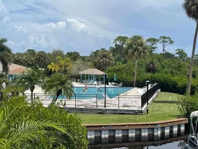 Homes for sale in Jensen Beach, FL | 1551 Ne 13th Terrace #15, Jensen Beach, FL 34957 | MLS# R11099831