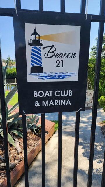 Homes for sale in Jensen Beach, FL | 1551 Ne 13th Terrace #15, Jensen Beach, FL 34957 | MLS# R11099831