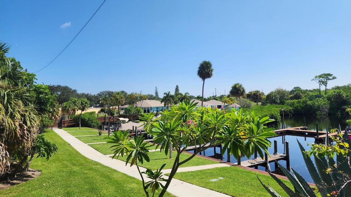 Homes for sale in Jensen Beach, FL | 1551 Ne 13Th Terrace #15, Jensen Beach, FL 34957 | MLS# R11099831