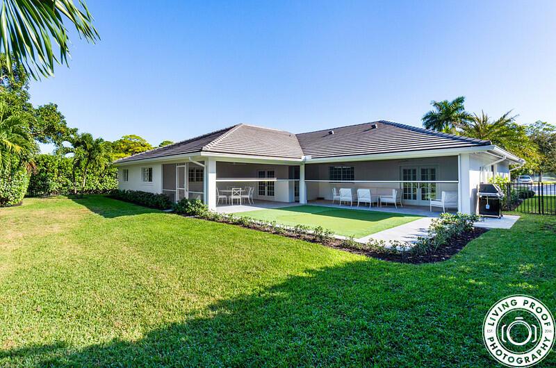 Homes for sale in Boynton Beach, FL | 4941 S Lake Dr, Boynton Beach, FL 33436 | MLS# R11099853