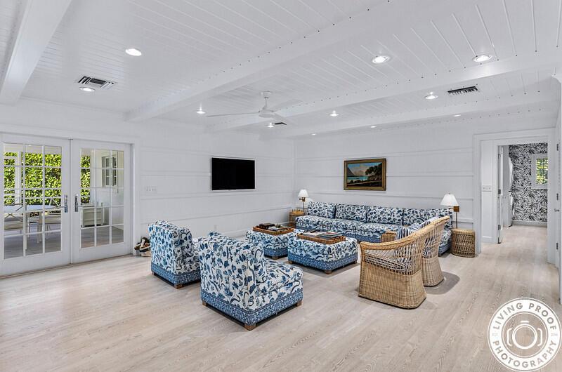 Homes for sale in Boynton Beach, FL | 4941 S Lake Dr, Boynton Beach, FL 33436 | MLS# R11099853