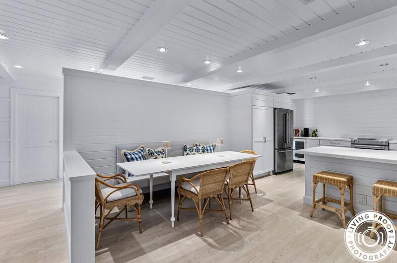 Homes for sale in Boynton Beach, FL | 4941 S Lake Dr, Boynton Beach, FL 33436 | MLS# R11099853