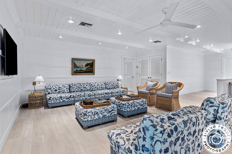 Homes for sale in Boynton Beach, FL | 4941 S Lake Dr, Boynton Beach, FL 33436 | MLS# R11099853