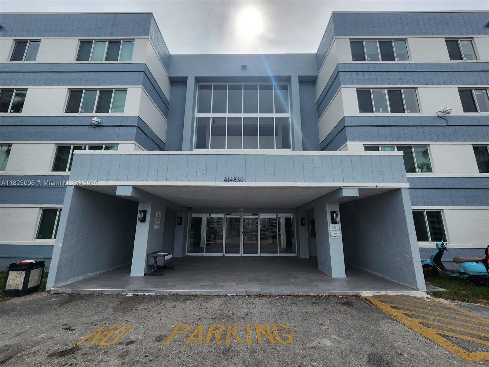 14830-naranja-lakes-blvd-a1b-homestead-fl-33032/hzid_85a9e86c